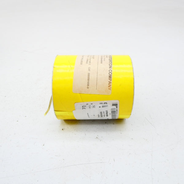 CHESTERTON 1400R/1730 (PKG OF 5) NSFS