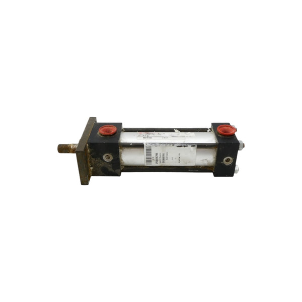 NORGREN A0377A2 250PSI REV. 3 NSNP
