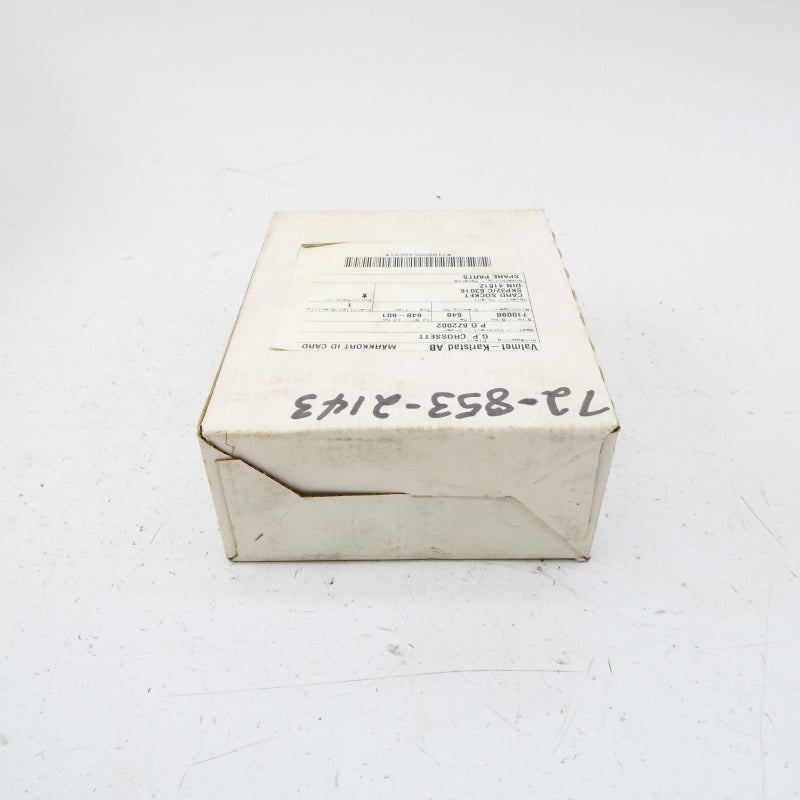 MURR ELEKTRONIK 63016 250V 2A NSFS