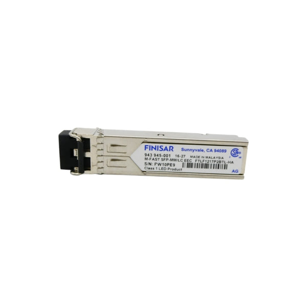 FINISAR 943945-001 NSNP