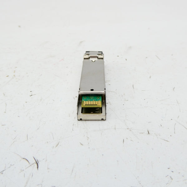 FINISAR 943945-001 NSNP
