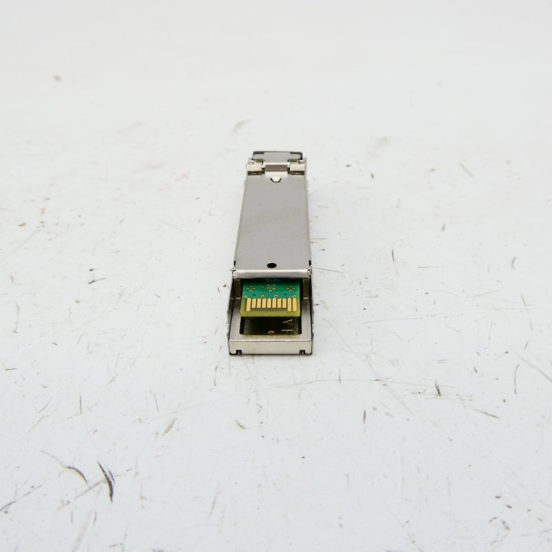 FINISAR 943945-001 NSNP