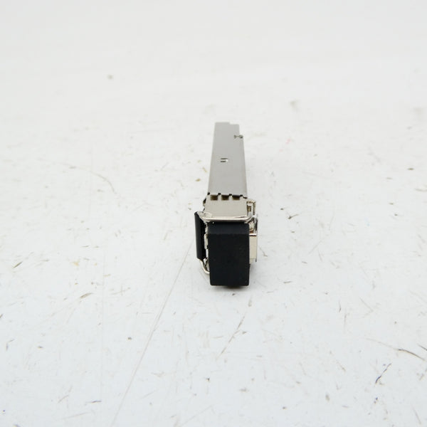 FINISAR 943945-001 NSNP
