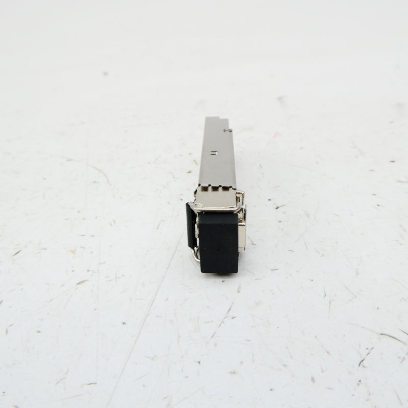 FINISAR 943945-001 NSNP
