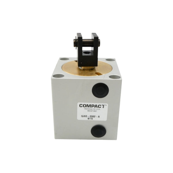 COMPACT QJ93-2082-A NSNP