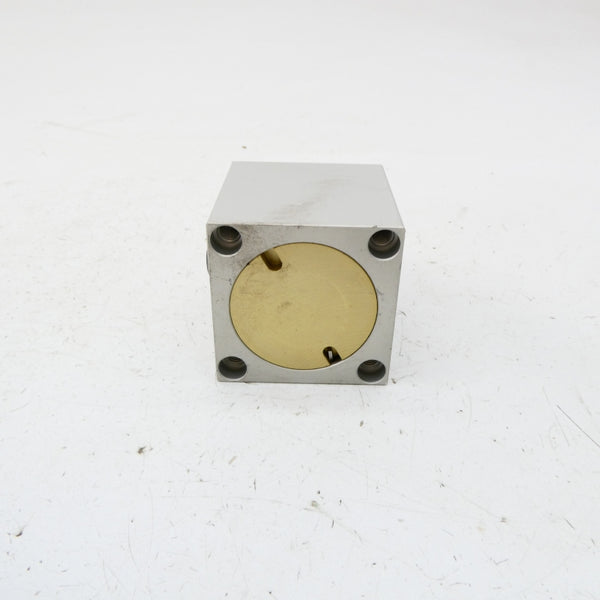 COMPACT QJ93-2082-A NSNP