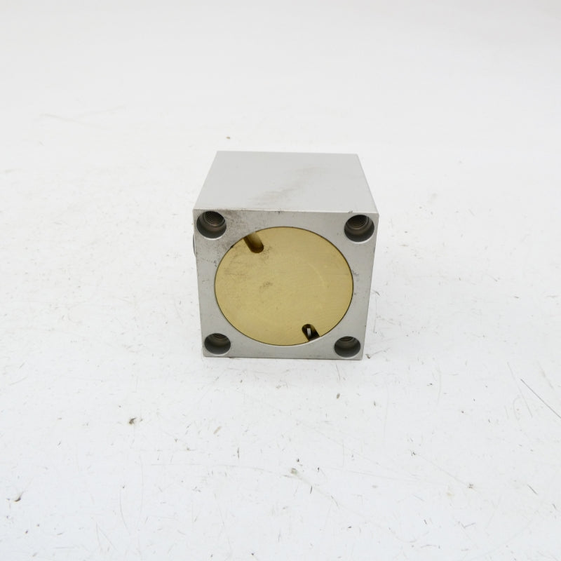 COMPACT QJ93-2082-A NSNP