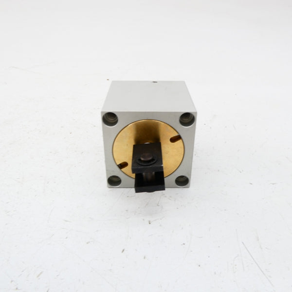 COMPACT QJ93-2082-A NSNP