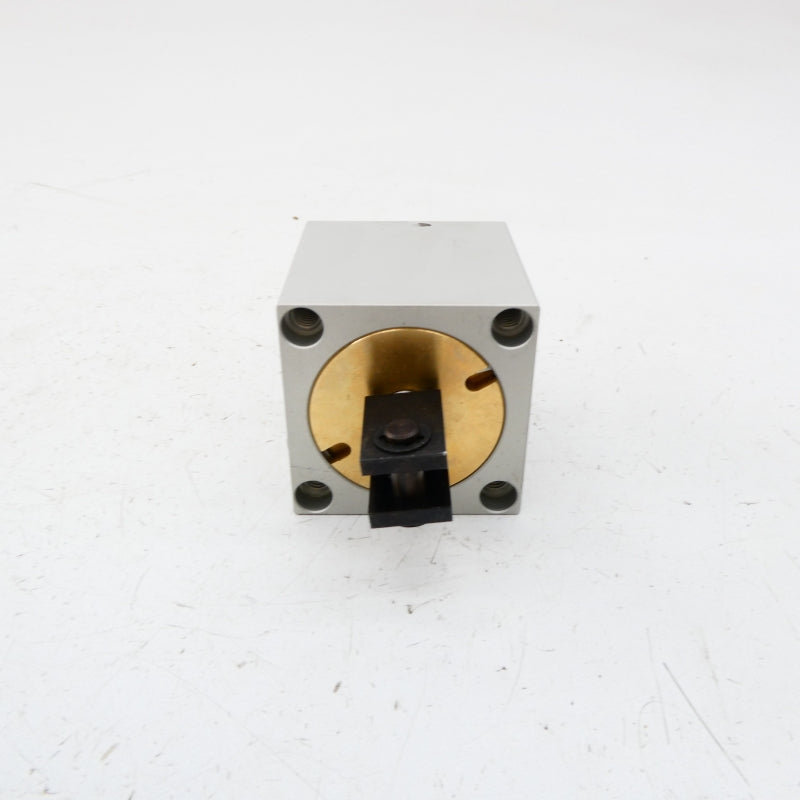 COMPACT QJ93-2082-A NSNP