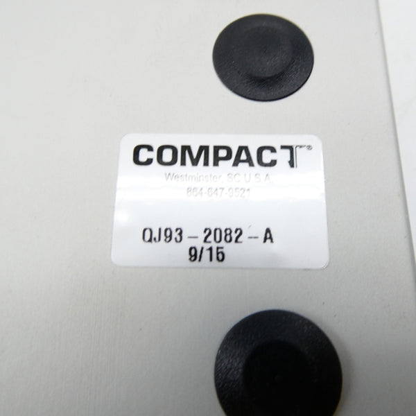 COMPACT QJ93-2082-A NSNP