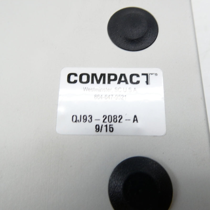 COMPACT QJ93-2082-A NSNP