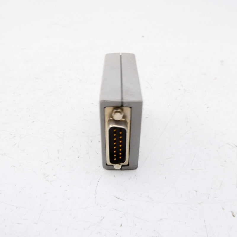 ALLIED TELESIS AT-210T 12VDC NSNP