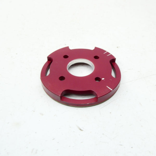 KNIFEMAKER 33486 112037-2 2MM NSNP
