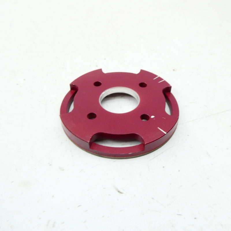 KNIFEMAKER 33486 112037-2 2MM NSNP