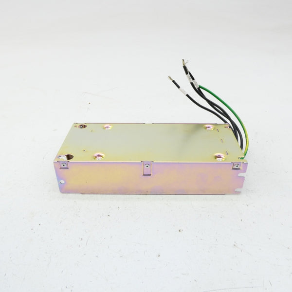 ALLEN BRADLEY 22-RF012-BS SER. A 380-480VAC 12A NSNP