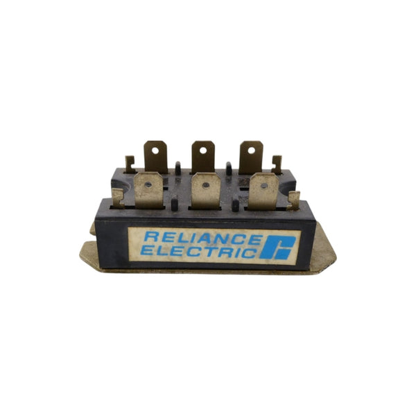 RELIANCE ELECTRIC 8131 NSNP