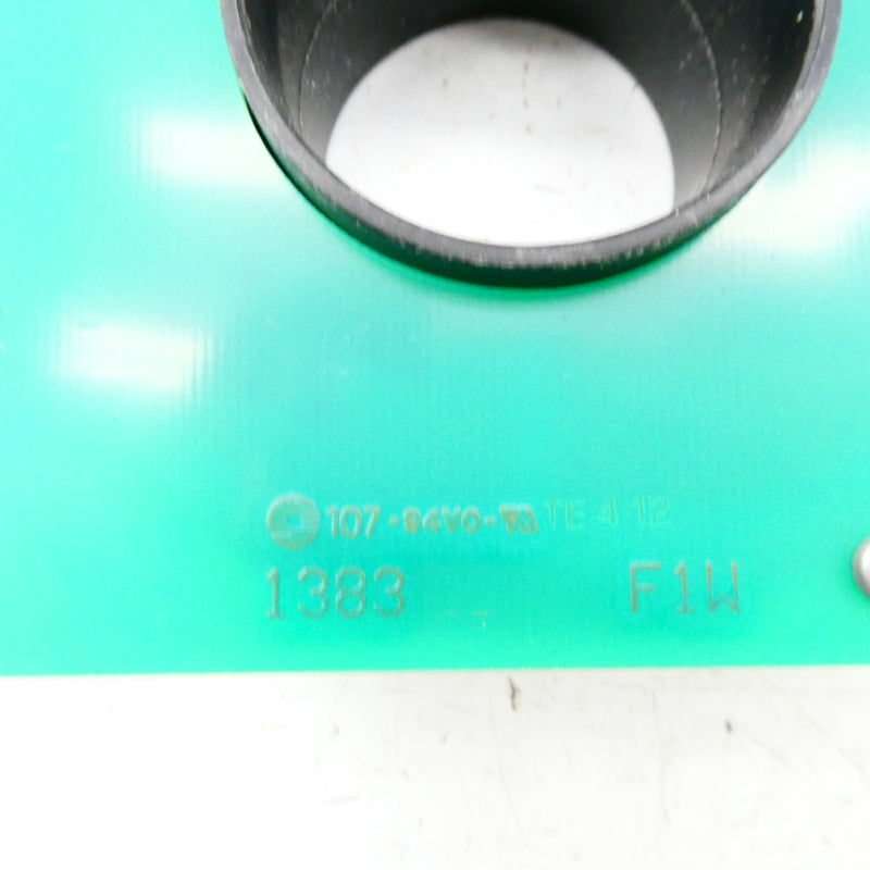 LEM LC1000-S/SP7 NSNP