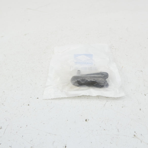 DIAMOND CHAIN COMPANY C-427043CL-00-P NSMP