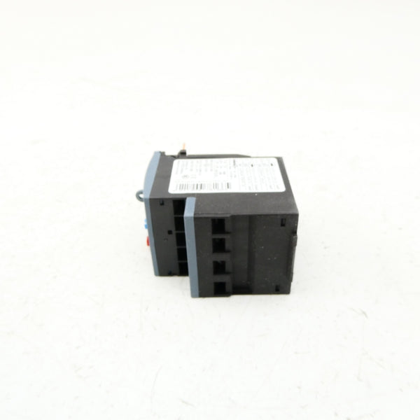 SIEMENS 3RU2116-1HB0 5.5-8.0A NSMP
