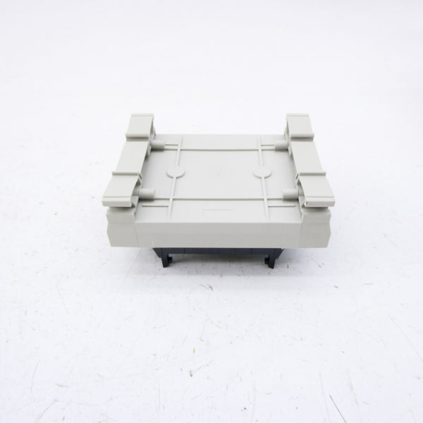 ALLEN BRADLEY 1492-IFM40D24 SER. A 10-30VAC/DC (BR/WH) NSMP