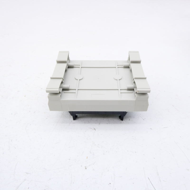 ALLEN BRADLEY 1492-IFM40D24 SER. A 10-30VAC/DC (BR/WH) NSMP