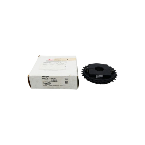 REXNORD 10028700 NS8500-25T_1-1/2IN_I_PA NSMP