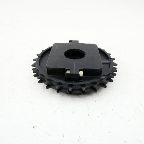REXNORD 10028700 NS8500-25T_1-1/2IN_I_PA NSMP