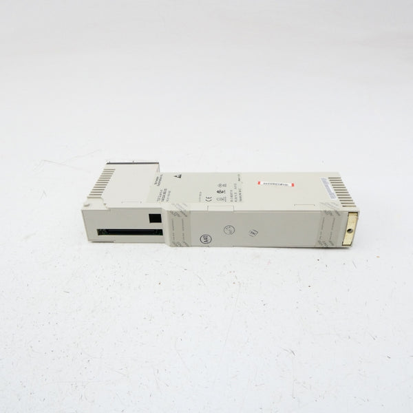 SCHNEIDER AUTOMATION 140DAI55300 115VAC NSMP