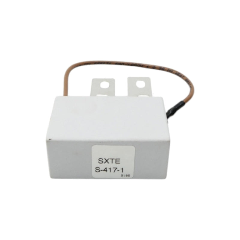 MODULE SXTE S-417-1 NSNP