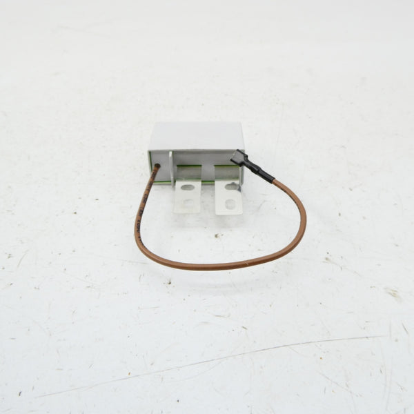 MODULE SXTE S-417-1 NSNP