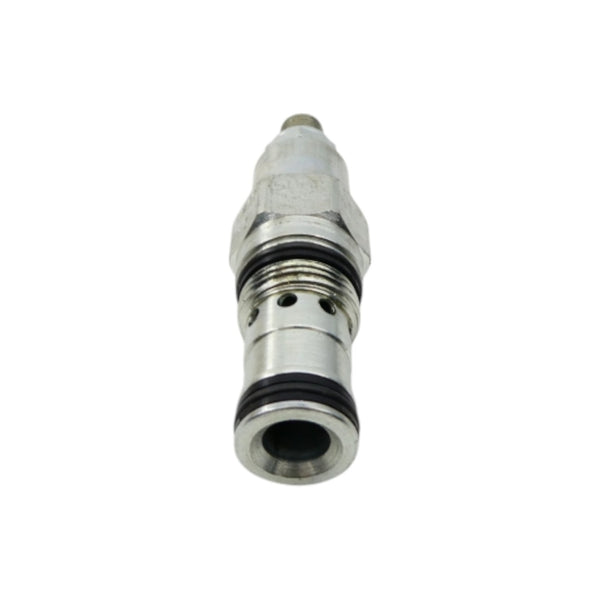 SUN HYDRAULICS NFCCLCV NSNP