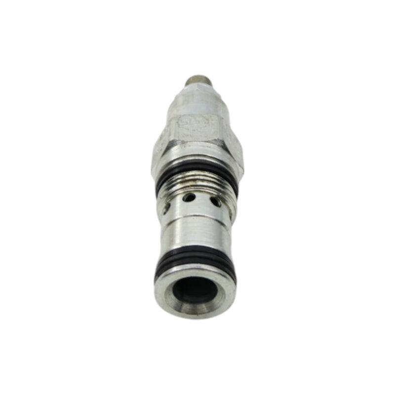 SUN HYDRAULICS NFCCLCV NSNP