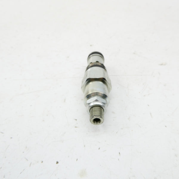 SUN HYDRAULICS NFCCLCV NSNP
