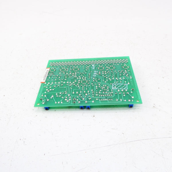 GENERAL ELECTRIC IC3600A0AL1D1C NSNP
