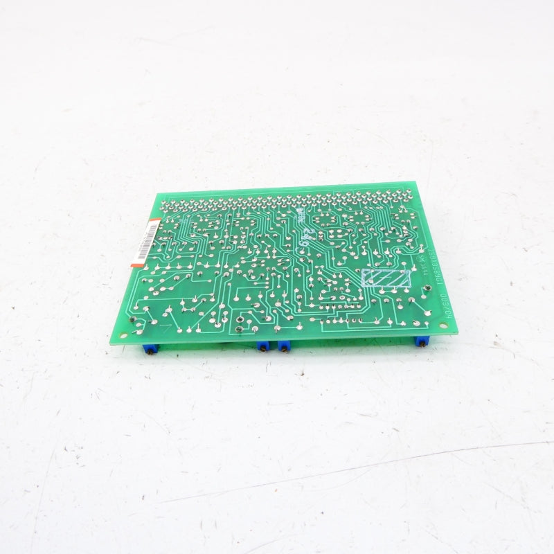 GENERAL ELECTRIC IC3600A0AL1D1C NSNP