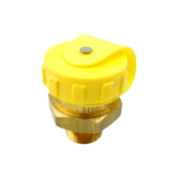 REGO 7647SC NSNP