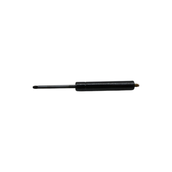 SUSPA C16-14860 NSNP