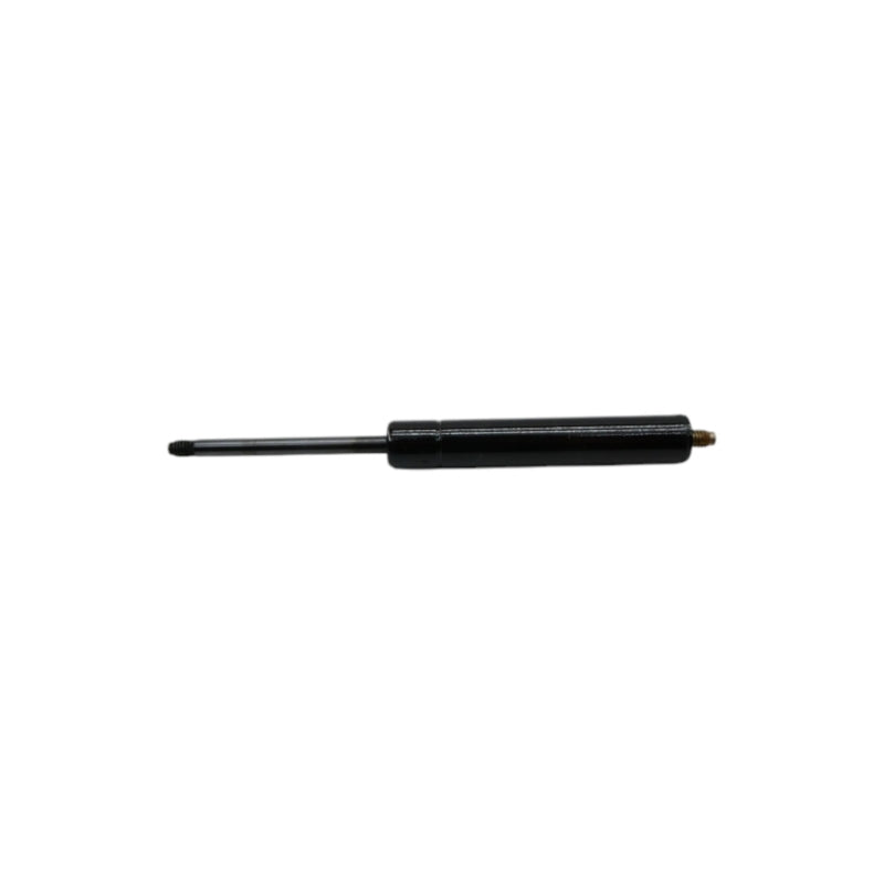 SUSPA C16-14860 NSNP