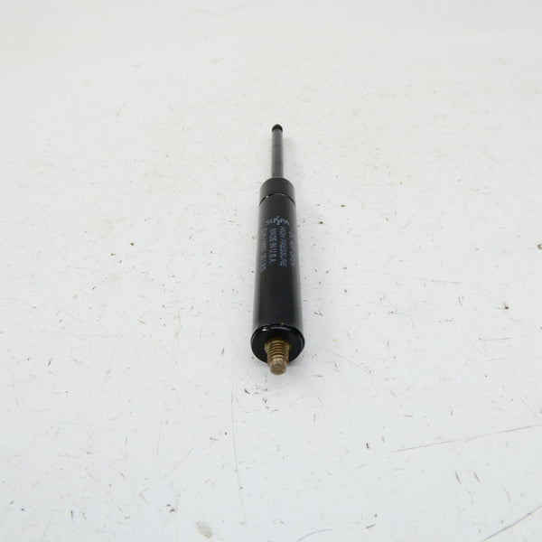 SUSPA C16-14860 NSNP
