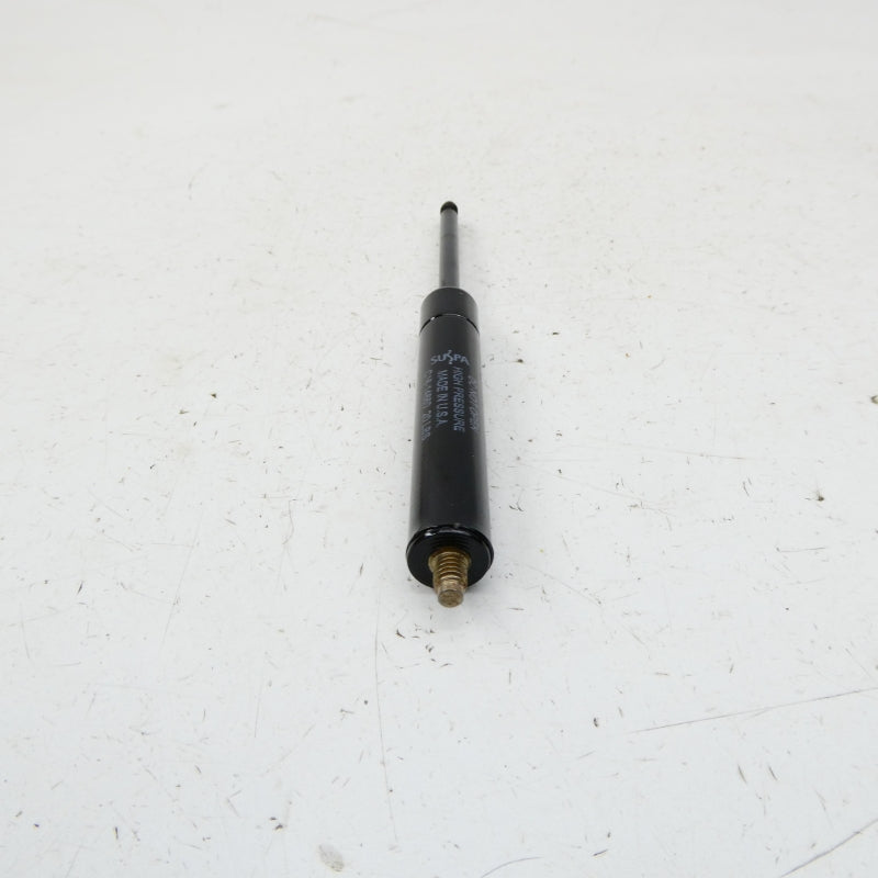 SUSPA C16-14860 NSNP