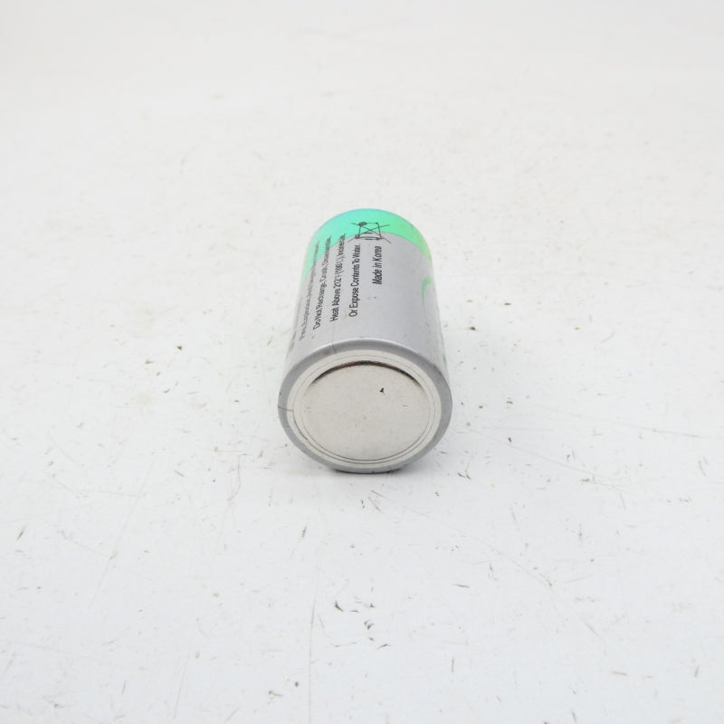 XENO XL-205F 3.6V NSNP