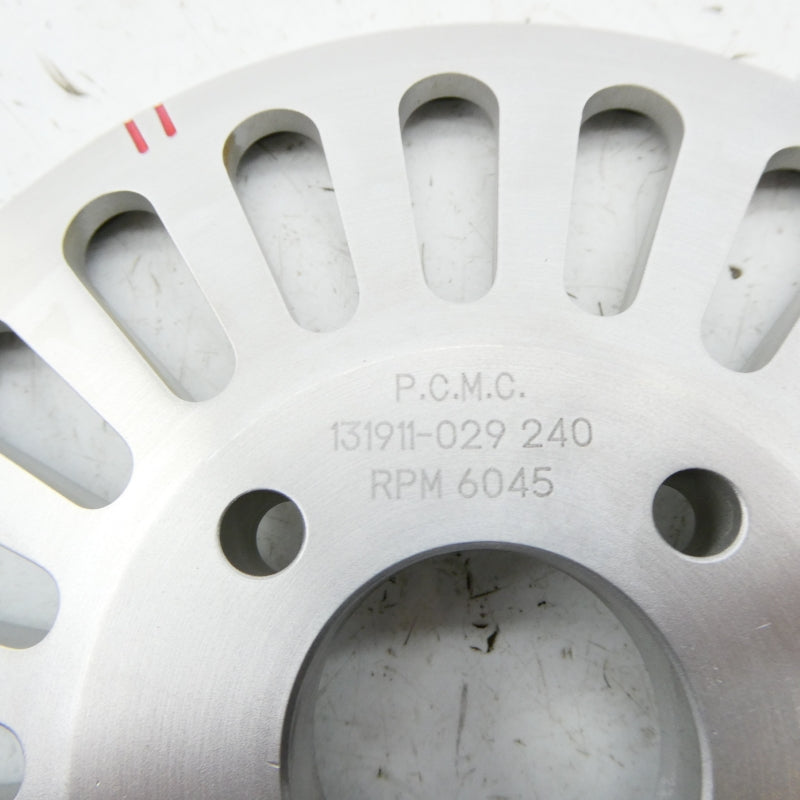 PCMC 131911-029 NSNP