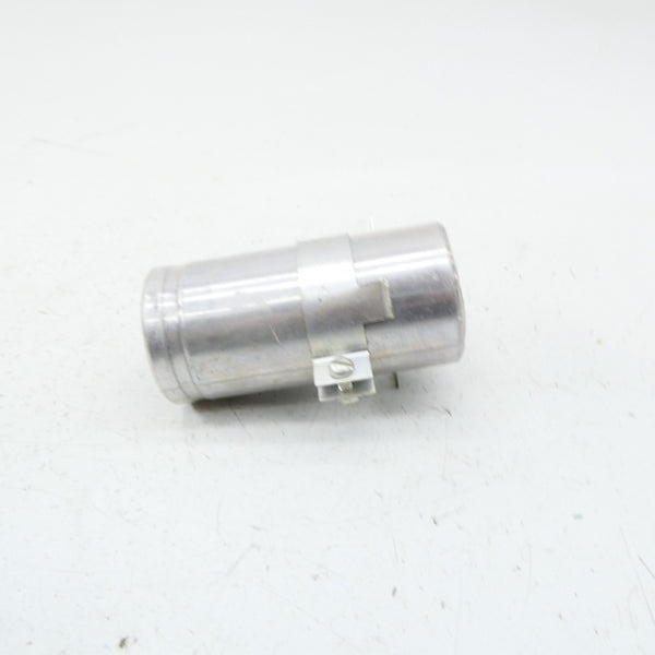 SPRAGUE EXTRALYTIC 602D 50VDC NSNP