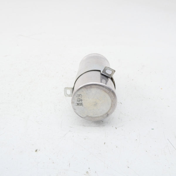 SPRAGUE EXTRALYTIC 602D 50VDC NSNP