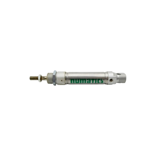 NUMATICS G435AK1N0025A00 NSNP