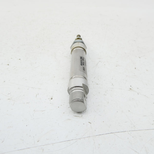 NUMATICS G435AK1N0025A00 NSNP