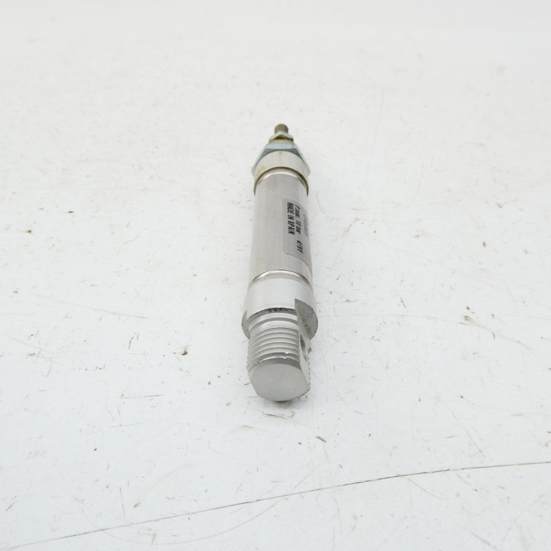 NUMATICS G435AK1N0025A00 NSNP