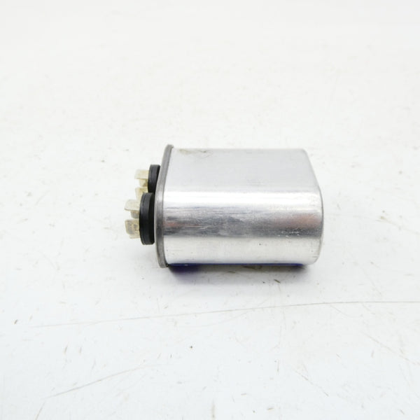 GENERAL ELECTRIC 97F5583 440VAC NSNP