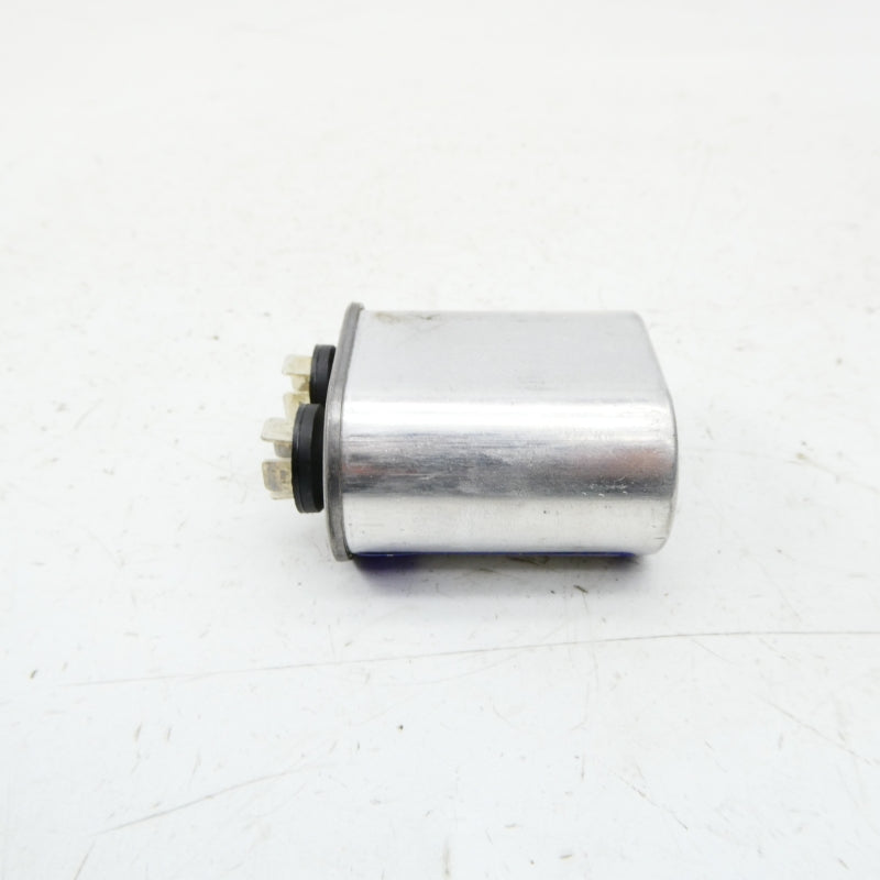GENERAL ELECTRIC 97F5583 440VAC NSNP