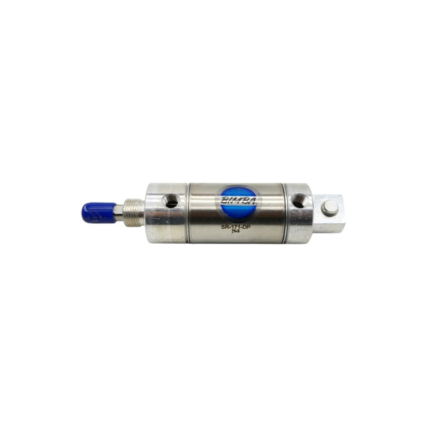 BIMBA SR-171-DP NSNP
